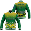 custom-text-and-number-australia-rugby-baseball-jacket-champions-rlwc-kangaroos-world-cup-rugby