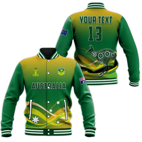 custom-text-and-number-australia-rugby-baseball-jacket-champions-rlwc-kangaroos-world-cup-rugby