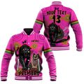 custom-text-and-number-panthers-baseball-jacket-aboriginal-premiers-2022-we-are-the-champions-with-trophy