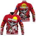 custom-personalised-bombers-naidoc-week-baseball-jacket-essendon-football-aboriginal