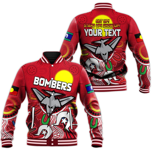 custom-personalised-bombers-naidoc-week-baseball-jacket-essendon-football-aboriginal