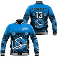 custom-text-and-number-adelaide-strikers-baseball-jacket-aboriginal-sunshine