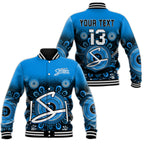 custom-text-and-number-adelaide-strikers-baseball-jacket-aboriginal-sunshine