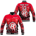 custom-text-and-number-melbourne-renegades-baseball-jacket-cricket-aboriginal
