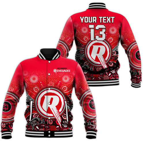 custom-text-and-number-melbourne-renegades-baseball-jacket-cricket-aboriginal