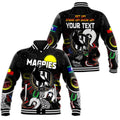 custom-personalised-magpies-naidoc-week-baseball-jacket-collingwood-football-aboriginal