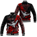 custom-text-and-number-bombers-football-baseball-jacket-essendon-aboriginal