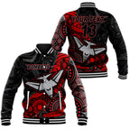 custom-text-and-number-bombers-football-baseball-jacket-essendon-aboriginal