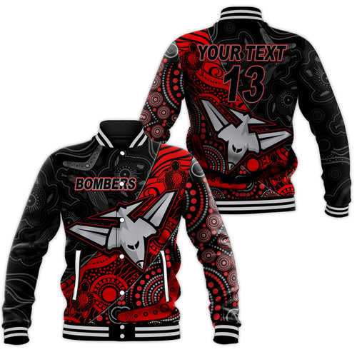 custom-text-and-number-bombers-football-baseball-jacket-essendon-aboriginal
