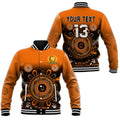 custom-text-and-number-perth-scorchers-baseball-jacket-aboriginal-sunshine