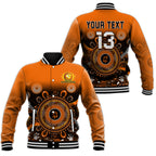 custom-text-and-number-perth-scorchers-baseball-jacket-aboriginal-sunshine