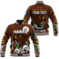 custom-personalised-hawks-naidoc-week-baseball-jacket-hawthorn-football-aboriginal