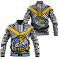 custom-text-and-number-eels-rugby-baseball-jacket-polynesian-tapa-pattern-premiers