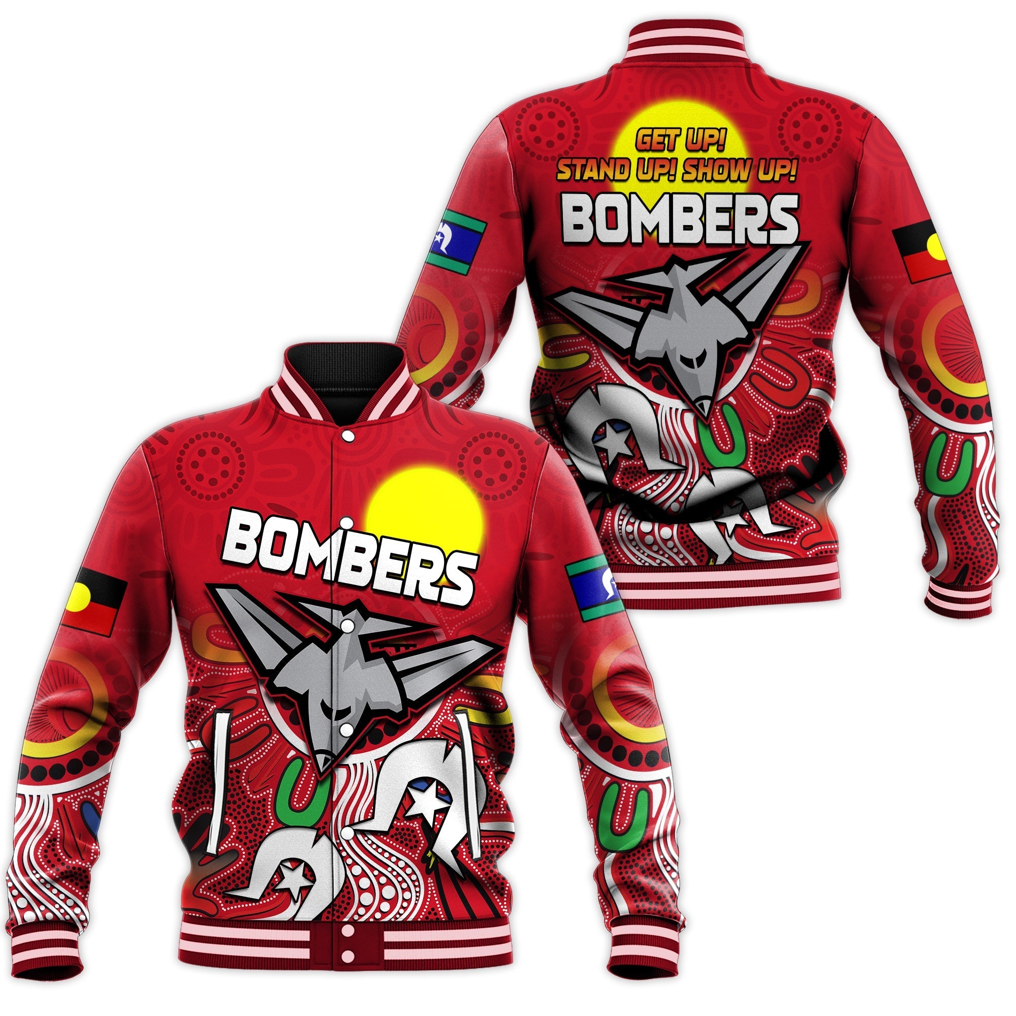 bombers-naidoc-week-baseball-jacket-essendon-football-aboriginal