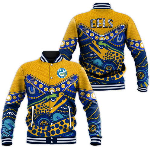 eels-rugby-baseball-jacket-aboriginal-and-polynesia-parramatta