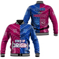 blues-and-maroons-rugby-baseball-jacket-origin-nsw-combine-queensland-aboriginal-australian-lt13