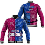 blues-and-maroons-rugby-baseball-jacket-origin-nsw-combine-queensland-aboriginal-australian-lt13