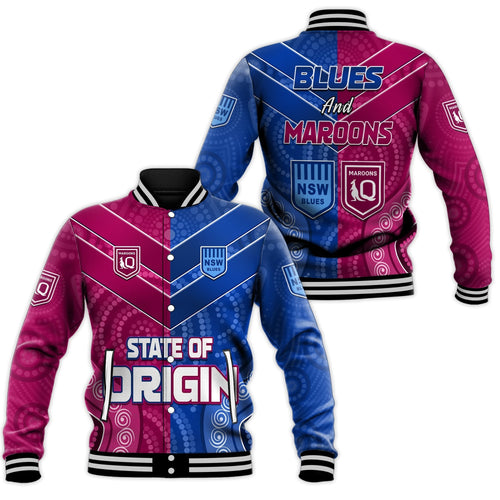blues-and-maroons-rugby-baseball-jacket-origin-nsw-combine-queensland-aboriginal-australian-lt13
