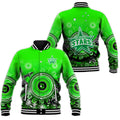 melbourne-stars-baseball-jacket-cricket-aboriginal
