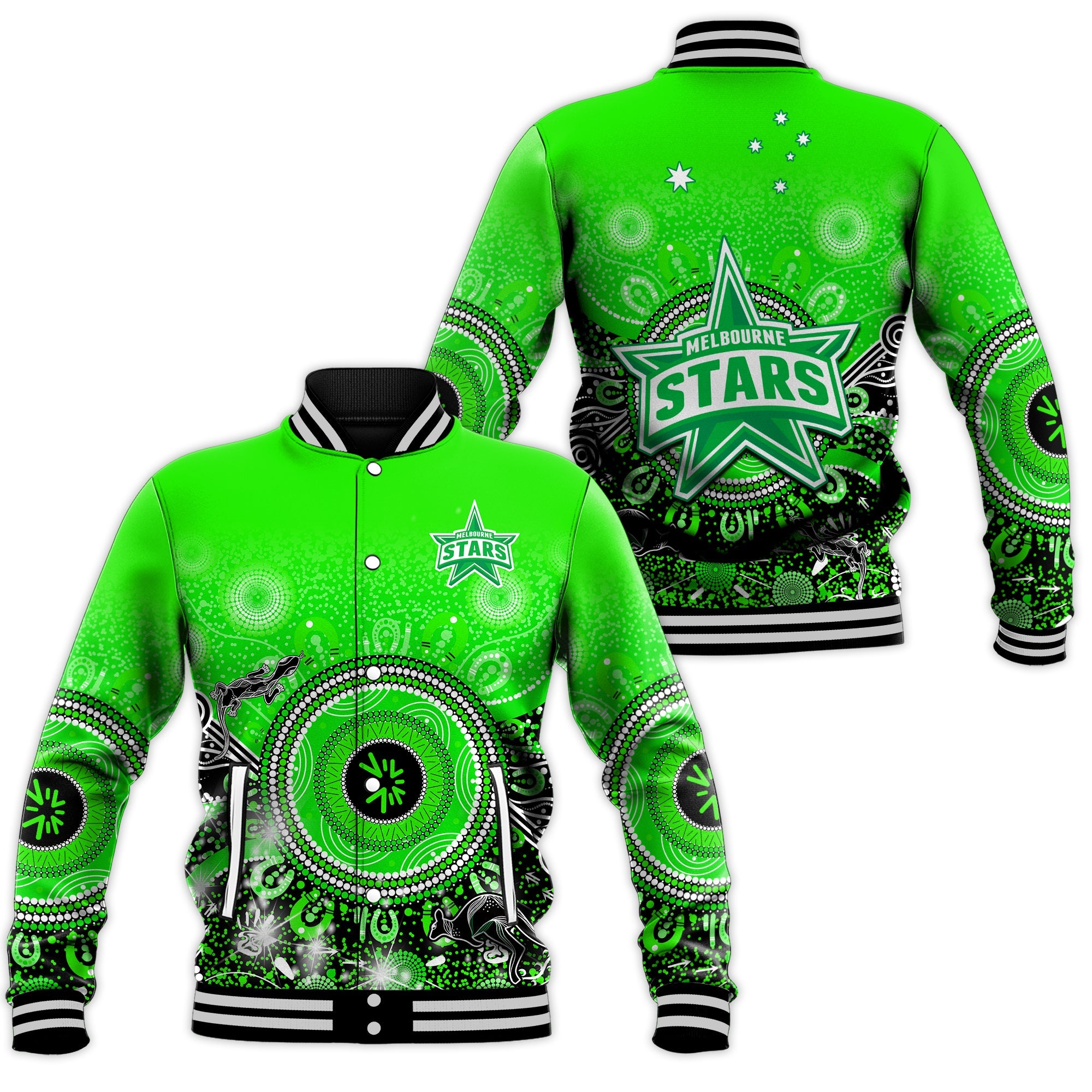 melbourne-stars-baseball-jacket-cricket-aboriginal