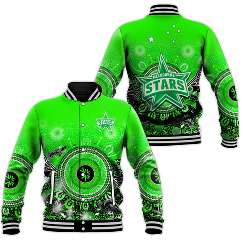 melbourne-stars-baseball-jacket-cricket-aboriginal