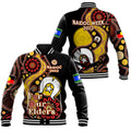 australia-naidoc-week-2023-baseball-jacket-indigenous-for-our-elders