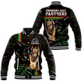 panthers-rugby-baseball-jacket-the-riff-2022-premiers-aboriginal-art