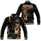 panthers-rugby-baseball-jacket-the-riff-2022-premiers-aboriginal-art