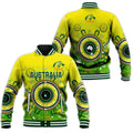 australia-cricket-baseball-jacket-aboriginal-national-color-champion
