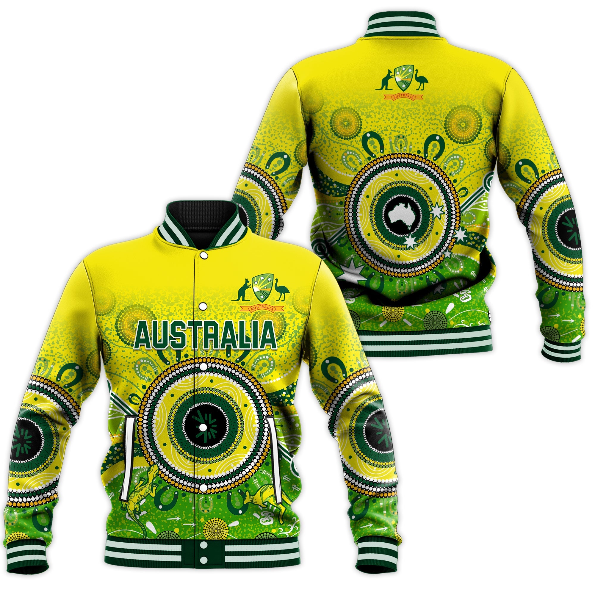 australia-cricket-baseball-jacket-aboriginal-national-color-champion