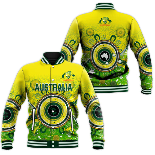 australia-cricket-baseball-jacket-aboriginal-national-color-champion