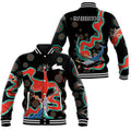 rabbitohs-baseball-jacket-go-the-bunnies-aboriginal
