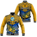 parramatta-rugby-2023-baseball-jacket-go-eels-polynesian-mix-indigenous-art