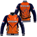 netherlands-cricket-baseball-jacket-t20-world-cup-nederland-lion