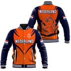 netherlands-cricket-baseball-jacket-t20-world-cup-nederland-lion