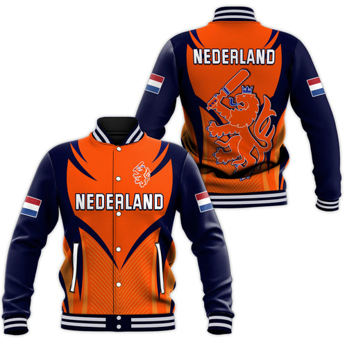 netherlands-cricket-baseball-jacket-t20-world-cup-nederland-lion