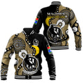 collingwood-football-naidoc-2023-baseball-jacket-magpies-for-our-elders-indigenous-art