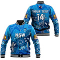 custom-text-and-number-new-south-wales-cricket-baseball-jacket-nsw-2022-aboriginal-art