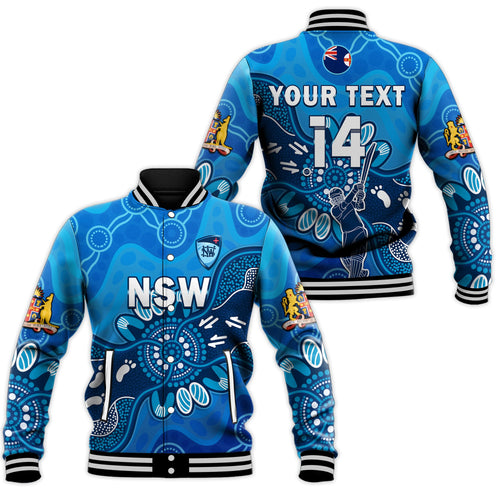 custom-text-and-number-new-south-wales-cricket-baseball-jacket-nsw-2022-aboriginal-art