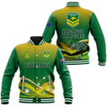 australia-rugby-baseball-jacket-champions-rlwc-kangaroos-world-cup-rugby