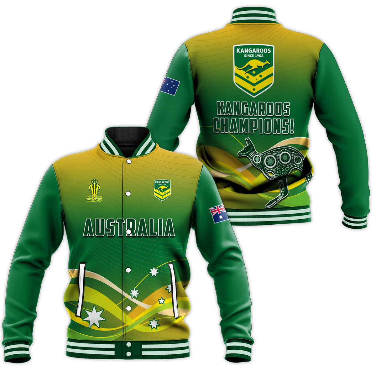 australia-rugby-baseball-jacket-champions-rlwc-kangaroos-world-cup-rugby