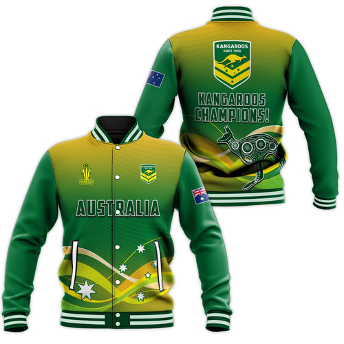 australia-rugby-baseball-jacket-champions-rlwc-kangaroos-world-cup-rugby