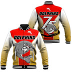 dolphins-rugby-baseball-jacket-since-1947-dynamic-version