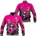 sydney-sixers-baseball-jacket-aboriginal-australia-cricket-champion