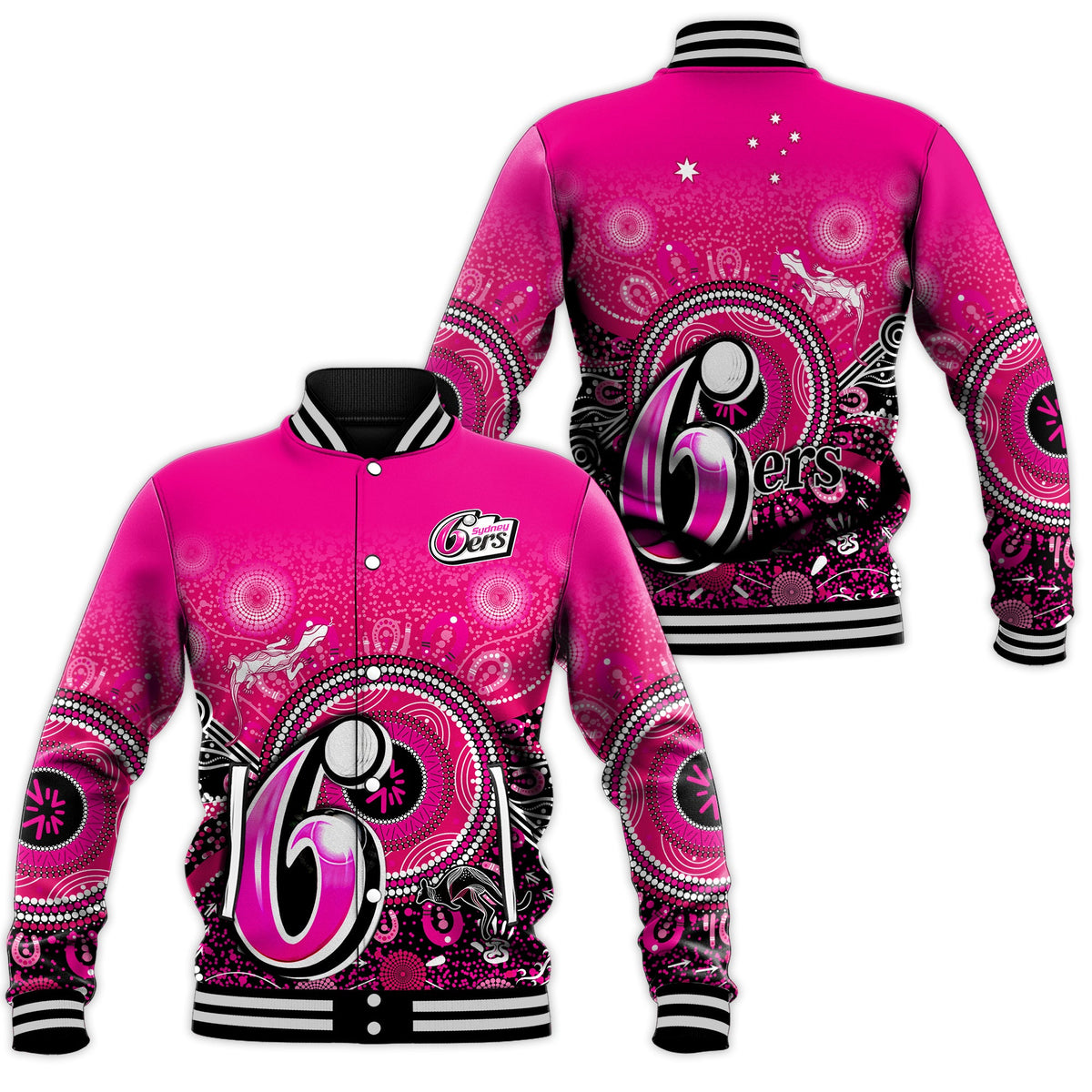 sydney-sixers-baseball-jacket-aboriginal-australia-cricket-champion