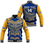custom-text-and-number-eagles-football-baseball-jacket-west-coast-1986-aboriginal-sporty-style