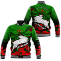rabbitohs-rugby-anzac-baseball-jacket-south-sydney-camouflage-poppy-aboriginal