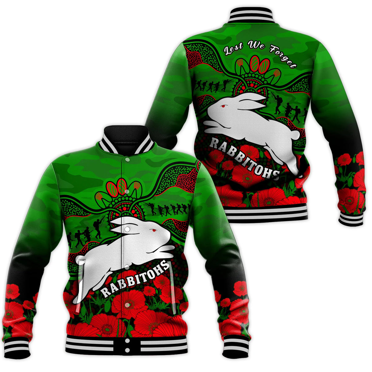 rabbitohs-rugby-anzac-baseball-jacket-south-sydney-camouflage-poppy-aboriginal