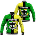 ltyentyies-lt-a-f-c-baseball-jacket-australian-football-aboriginal