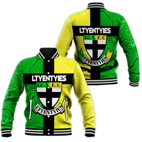 ltyentyies-lt-a-f-c-baseball-jacket-australian-football-aboriginal